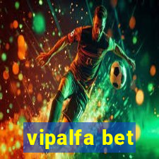 vipalfa bet